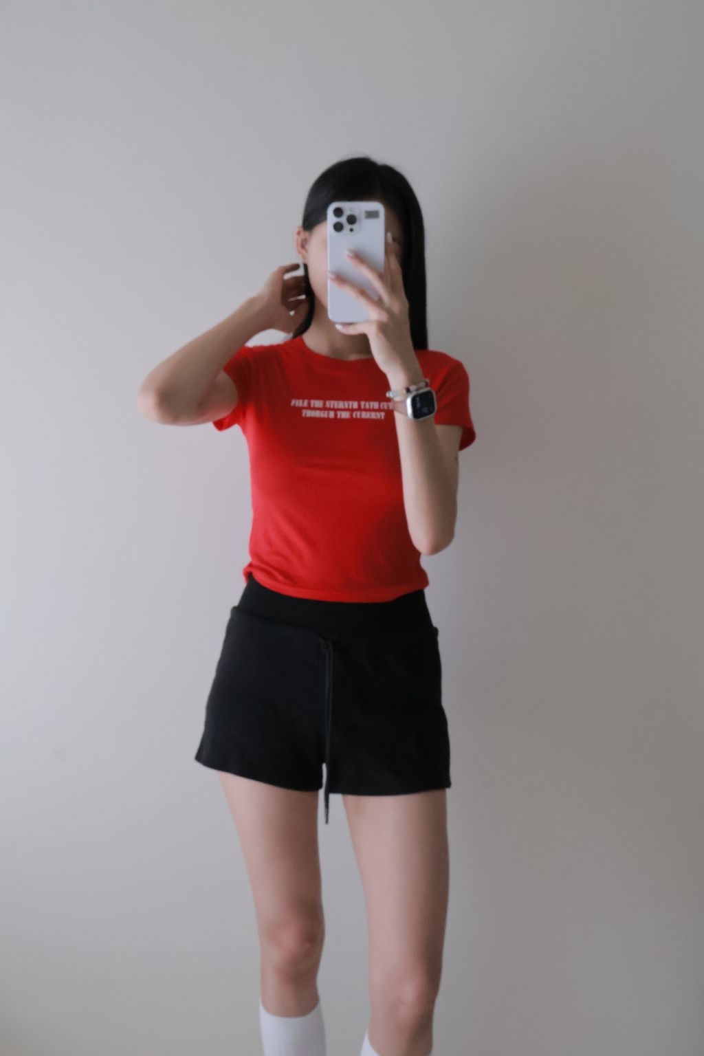 IMG_1579-1754491041548