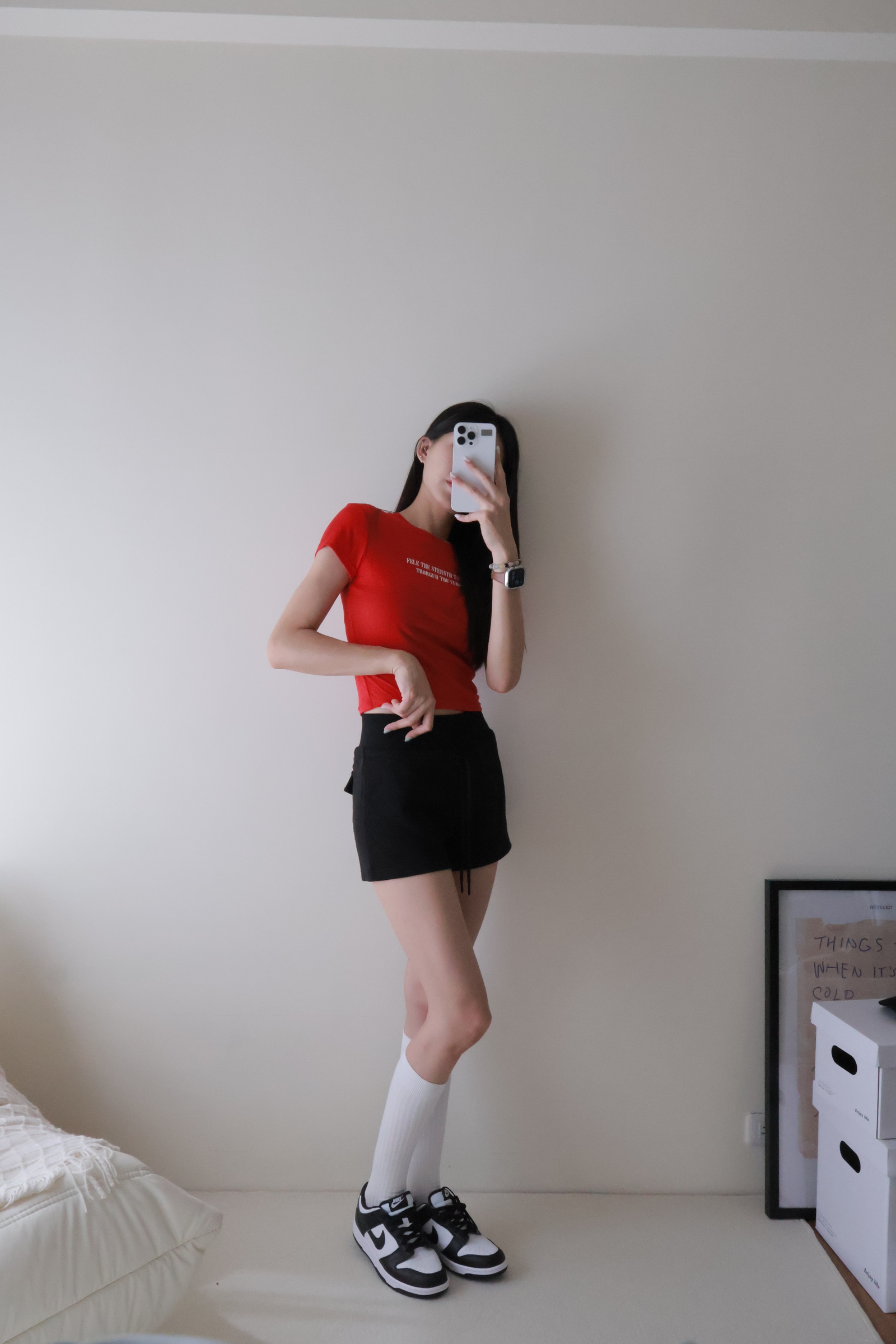 IMG_1575-1754491041546