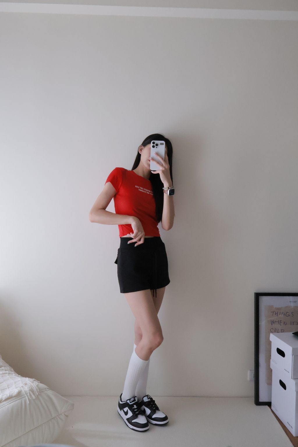 IMG_1575-1754491041546