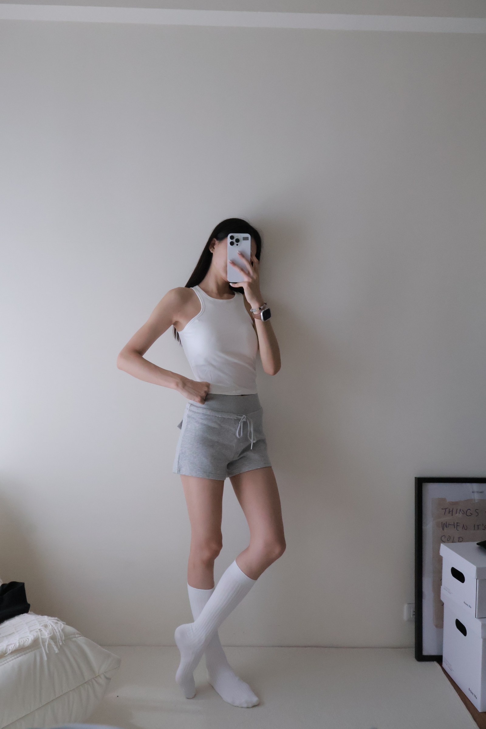 IMG_1567-1754491041537