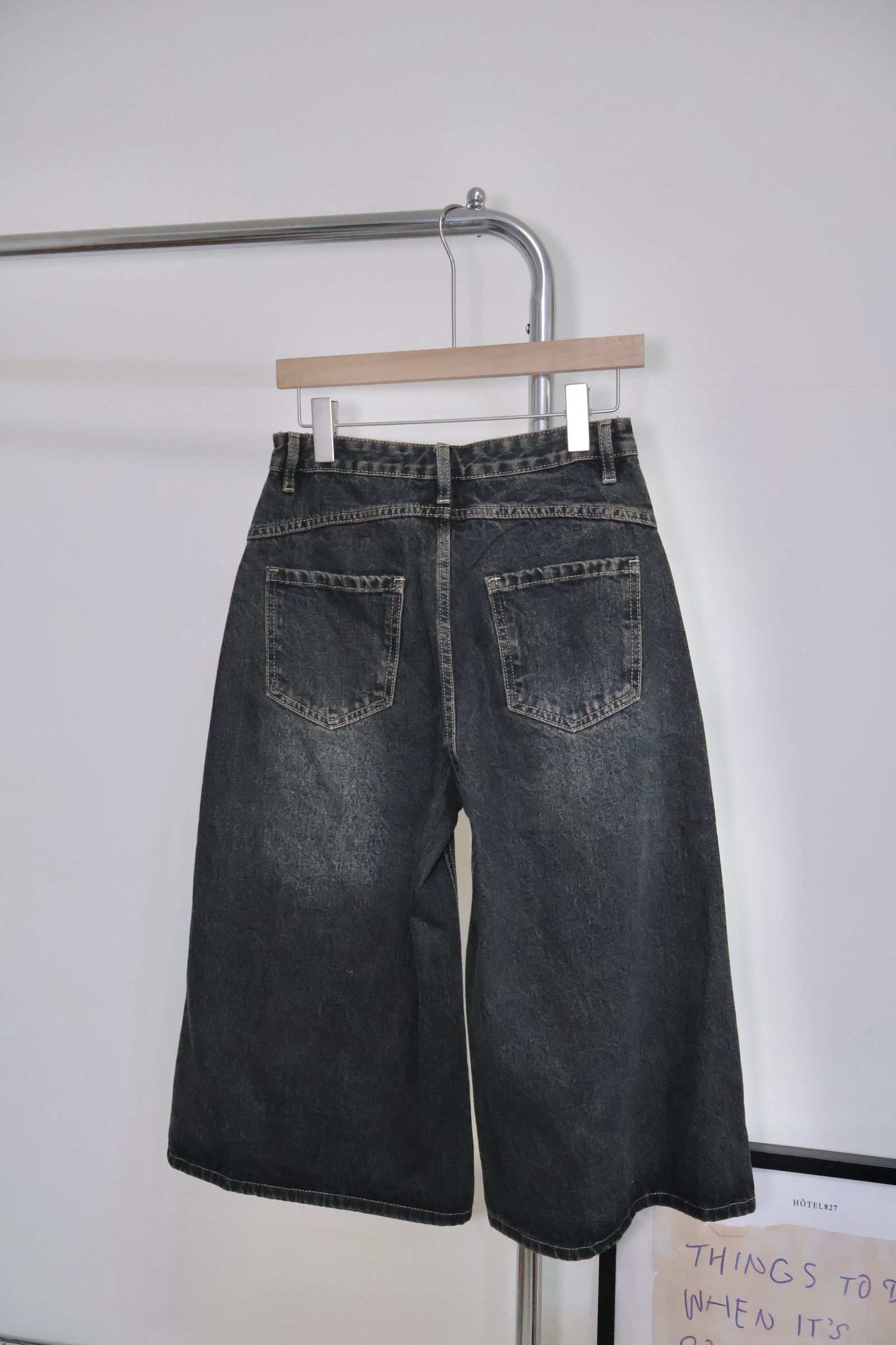 IMG_1167-1754491709445