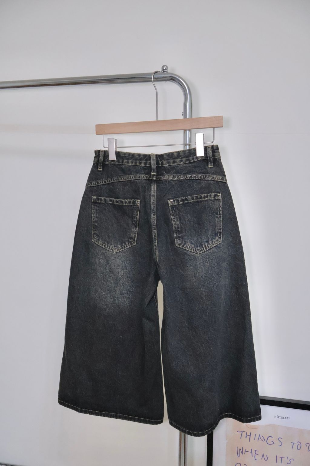 IMG_1167-1754491709445