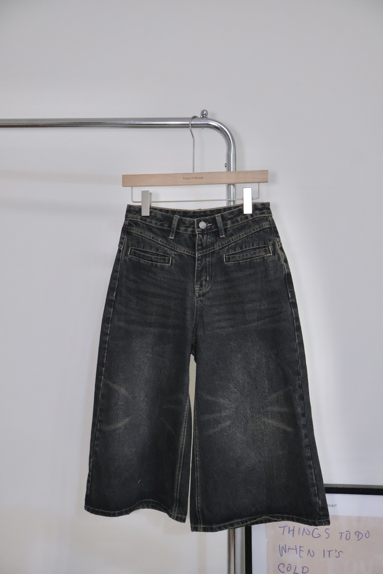 IMG_1164-1754491709441