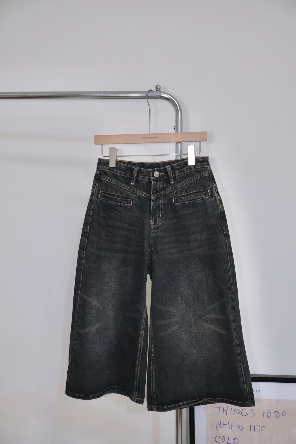 IMG_1164-1754491709441