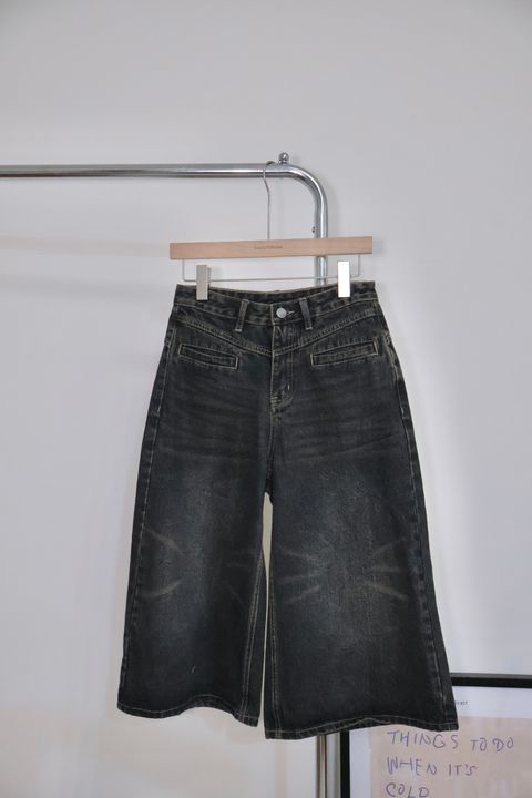 IMG_1164-1754491709441