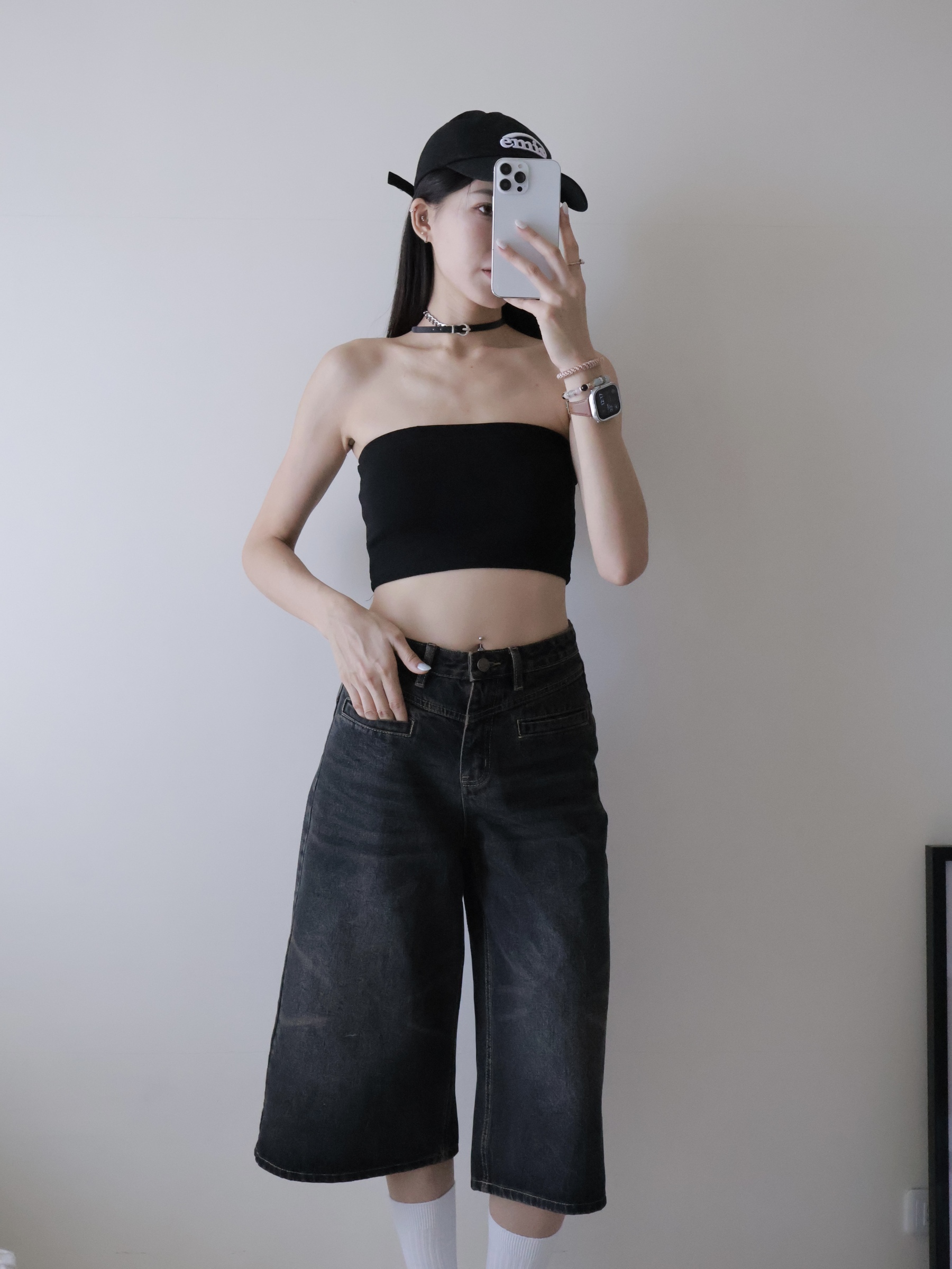 IMG_1638-1754491709449