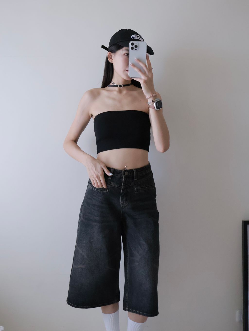 IMG_1638-1754491709449