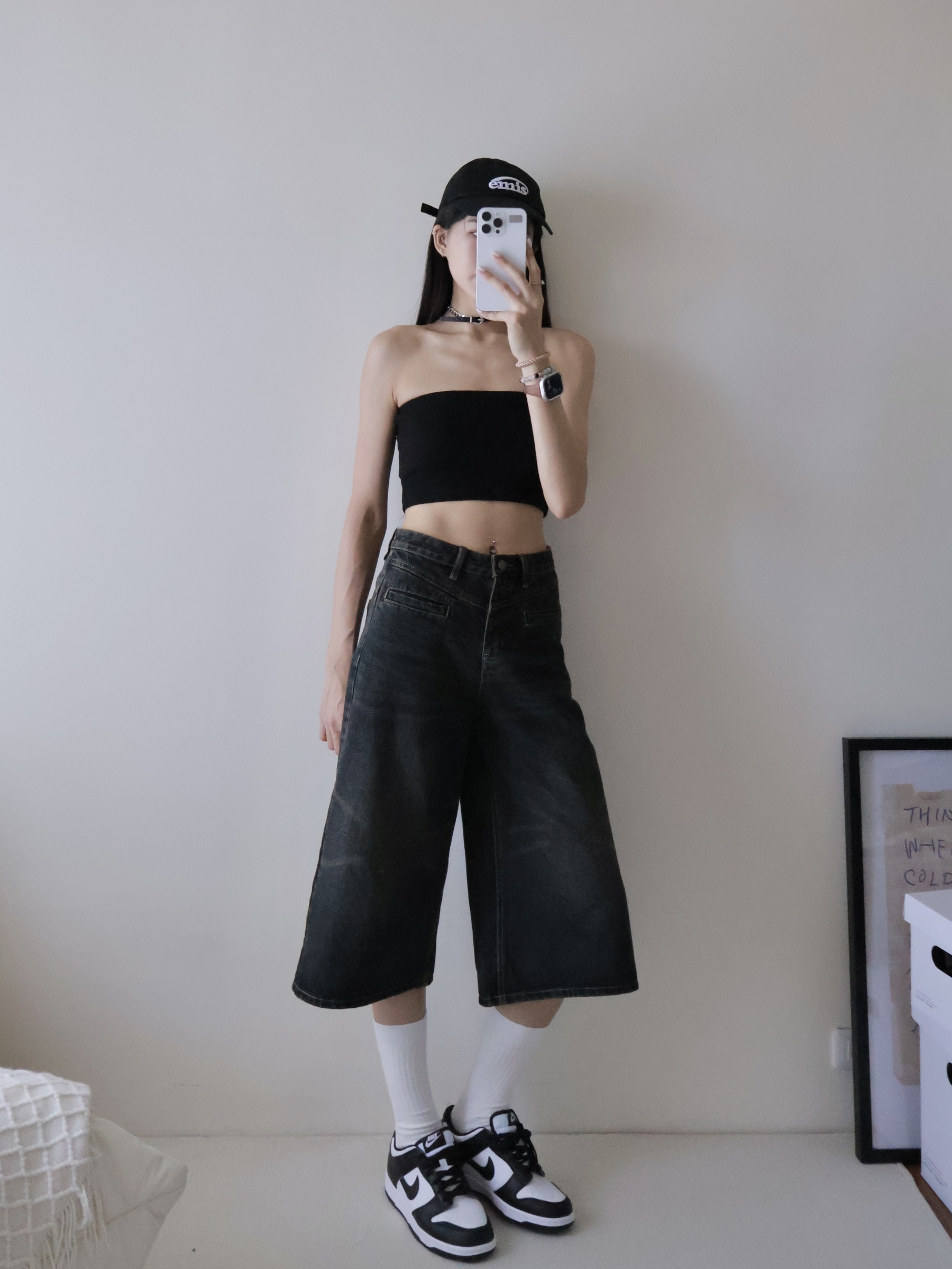 IMG_1641-1754491709443