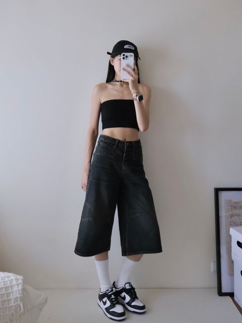 IMG_1641-1754491709443