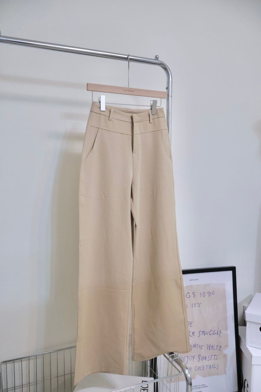 IMG_1146-1754530402901