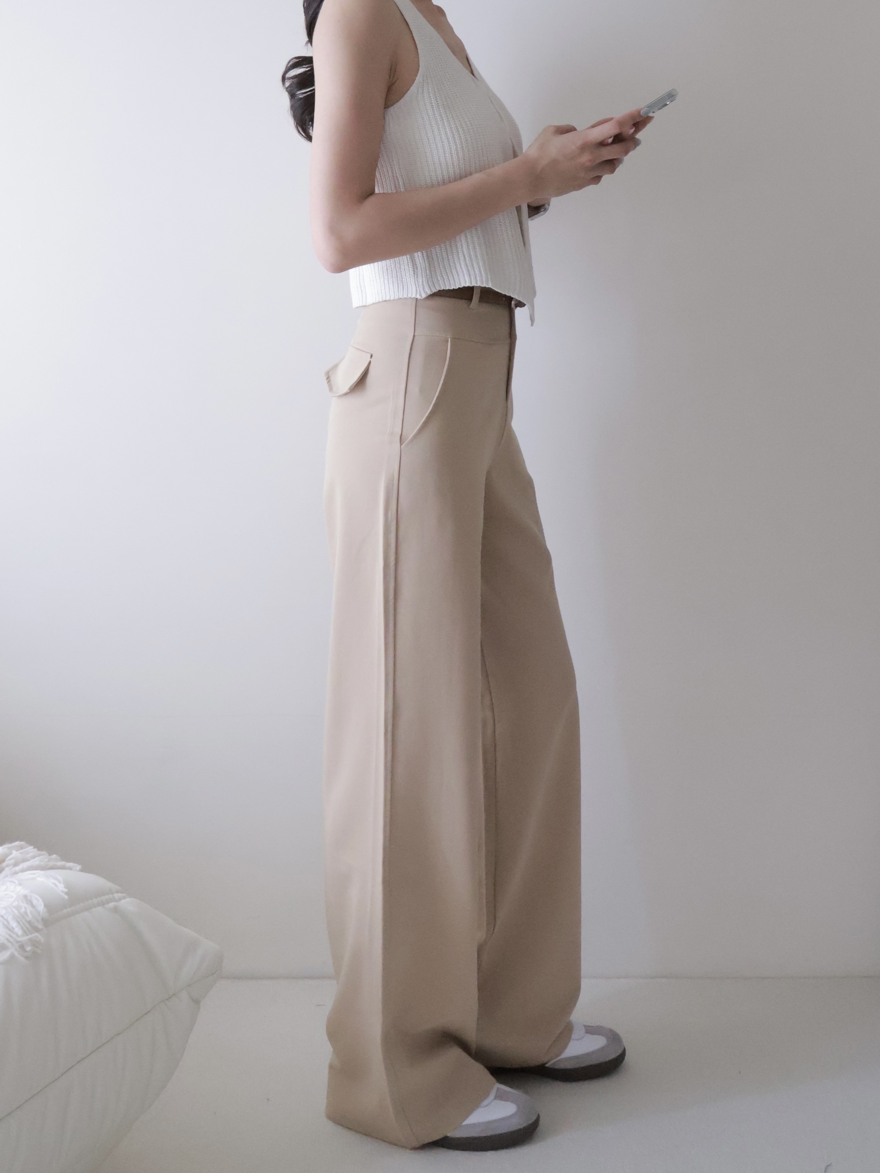 IMG_1430-1754530402907