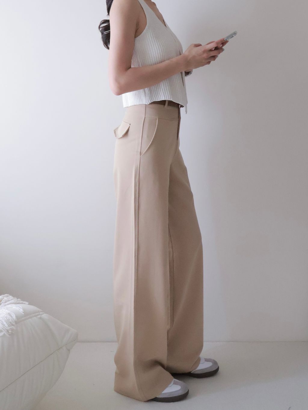 IMG_1430-1754530402907