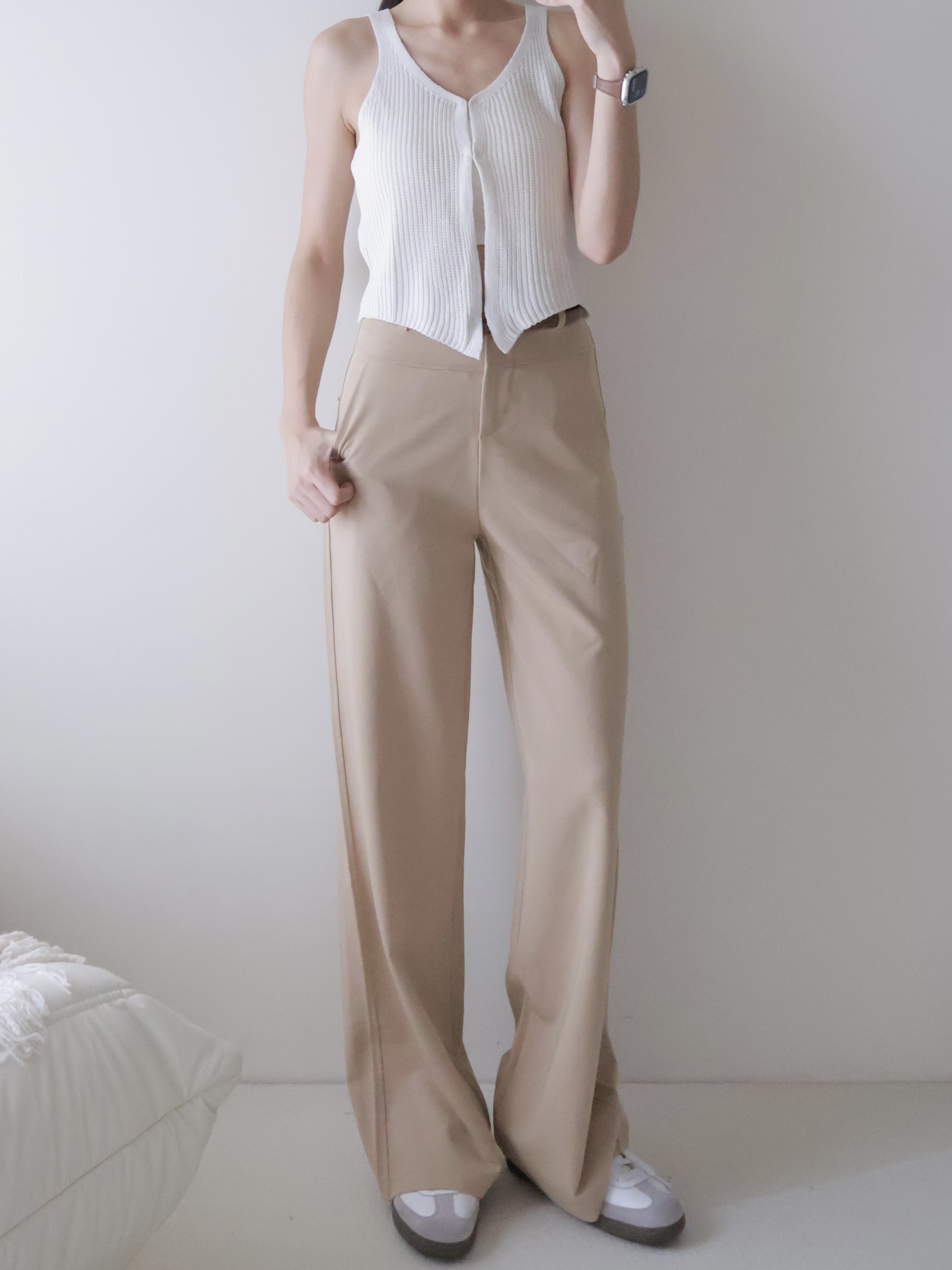 IMG_1428-1754530402910