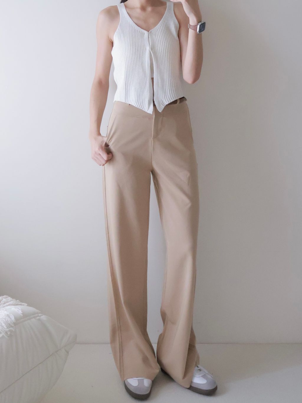 IMG_1428-1754530402910