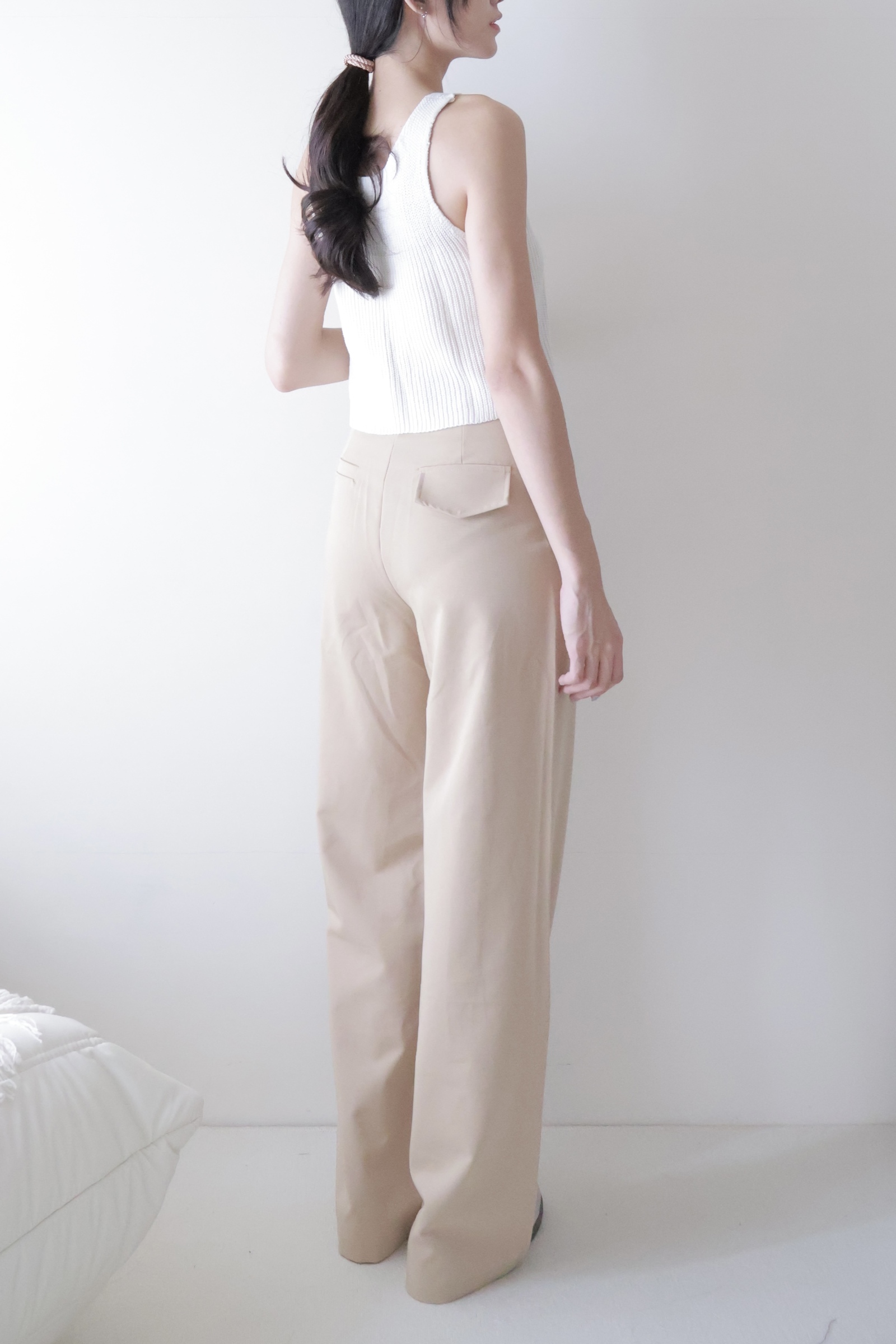 IMG_1433-1754530402912