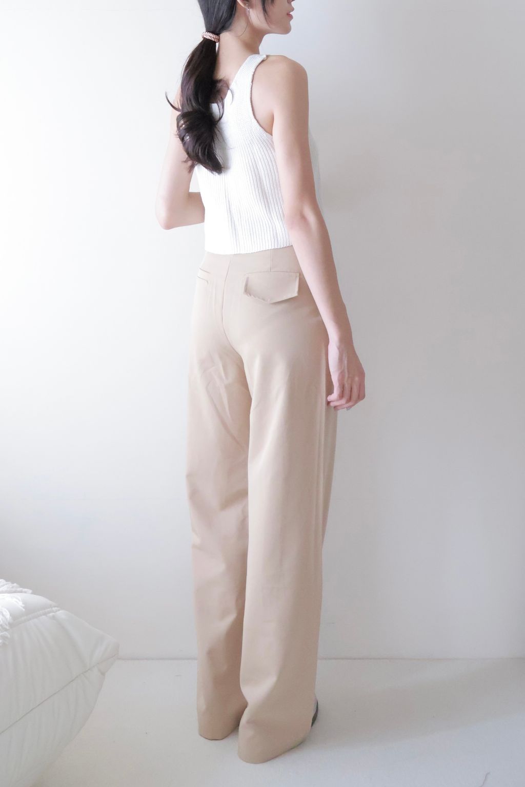 IMG_1433-1754530402912