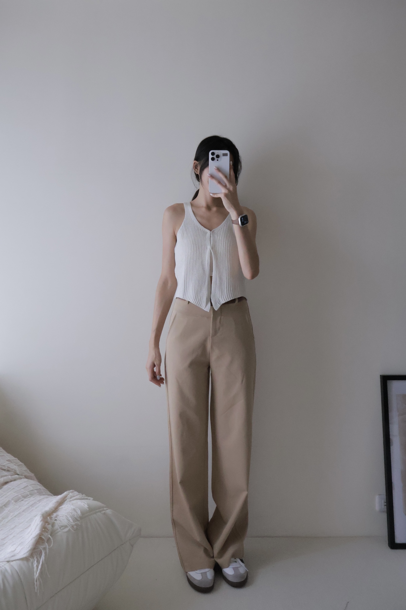 IMG_1429-1754530402916