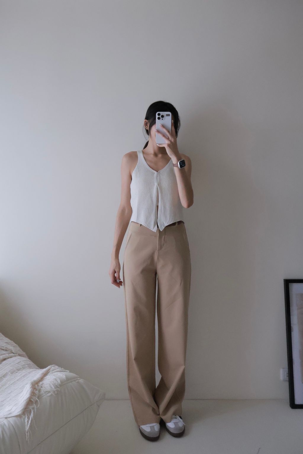 IMG_1429-1754530402916