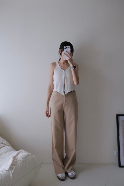 IMG_1429-1754530402916