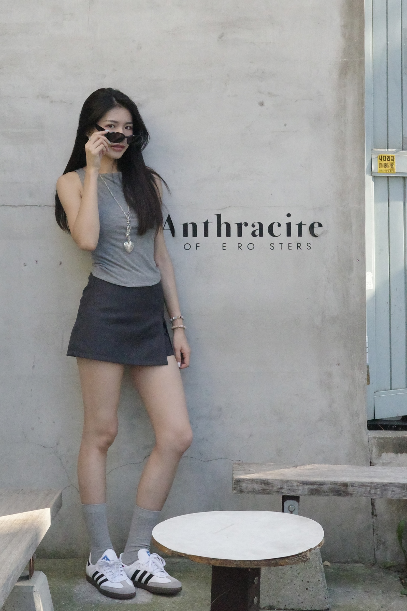 R0010661-1754561382314