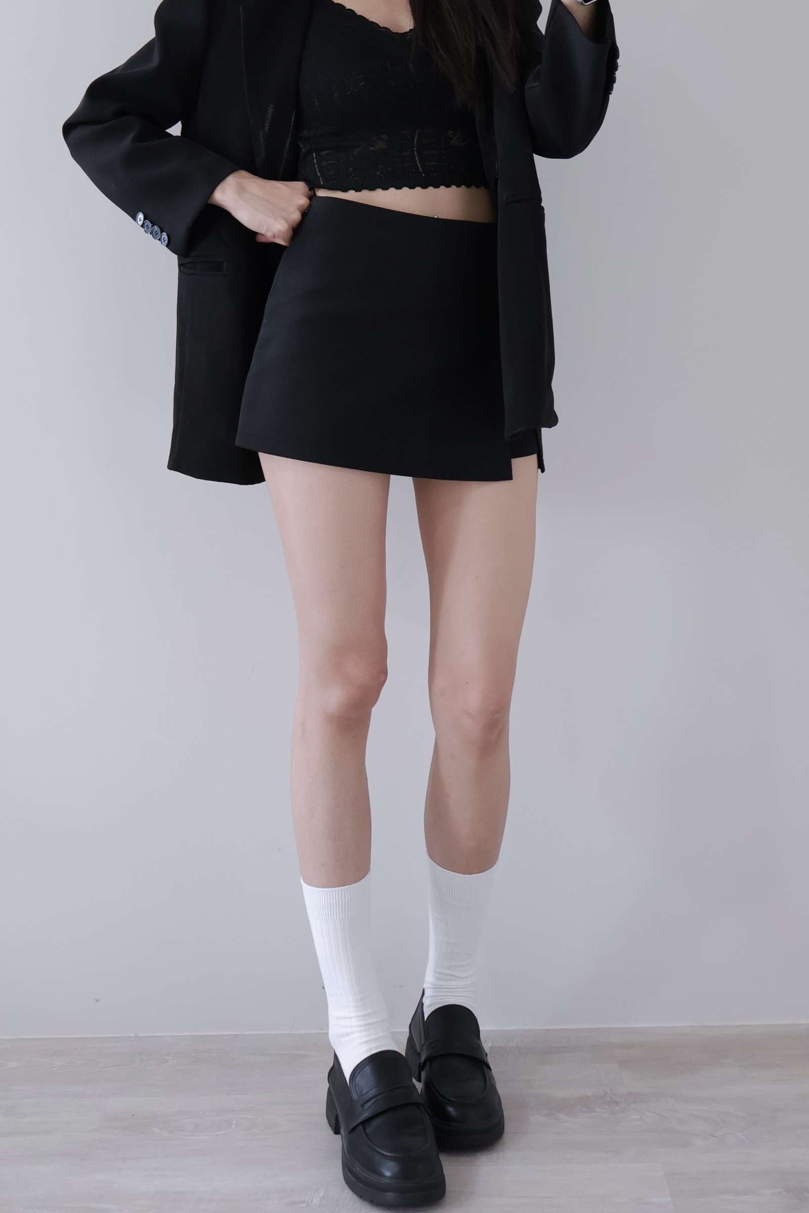 IMG_0512-1754561445013