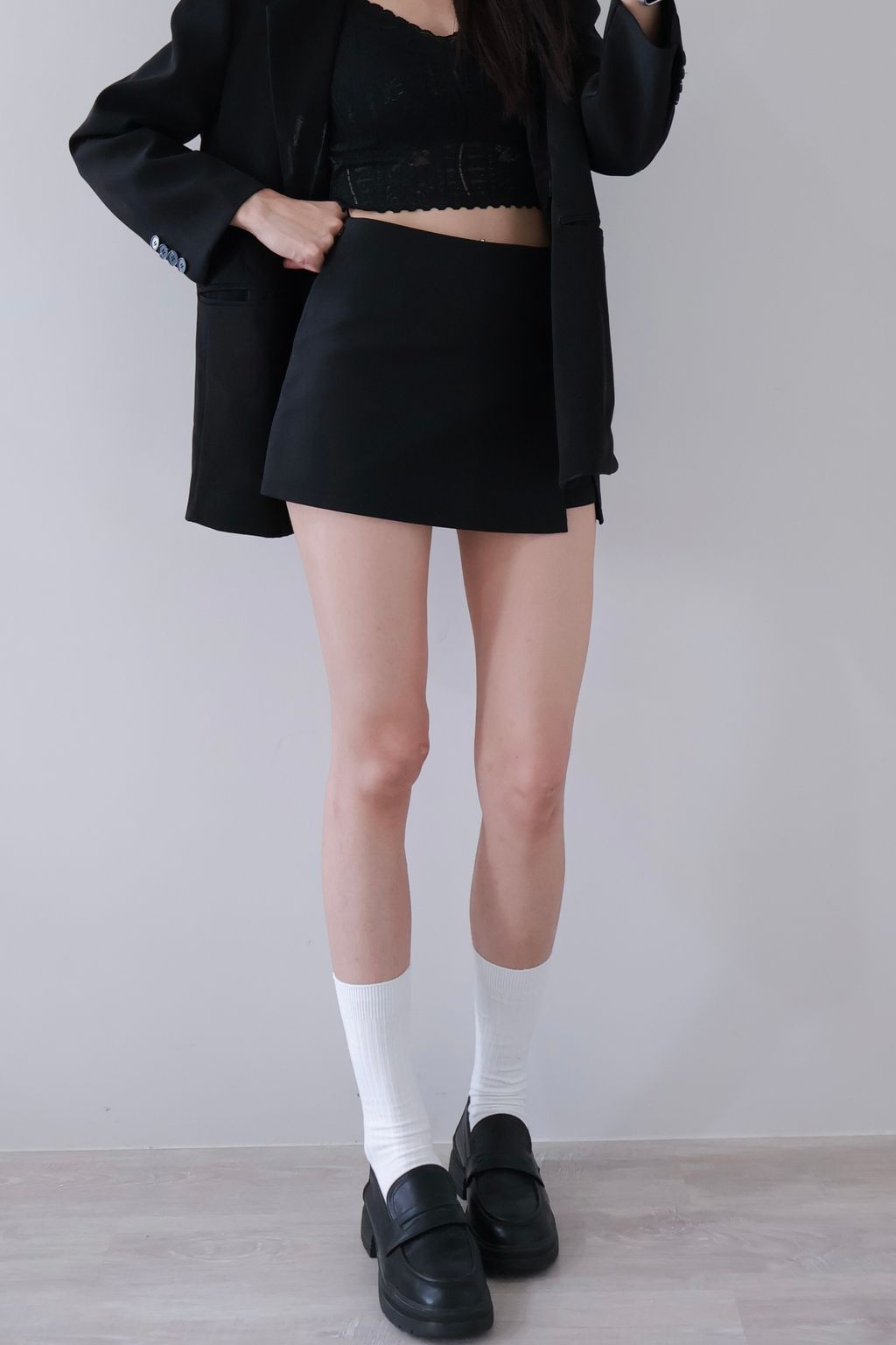 IMG_0512-1754561445013