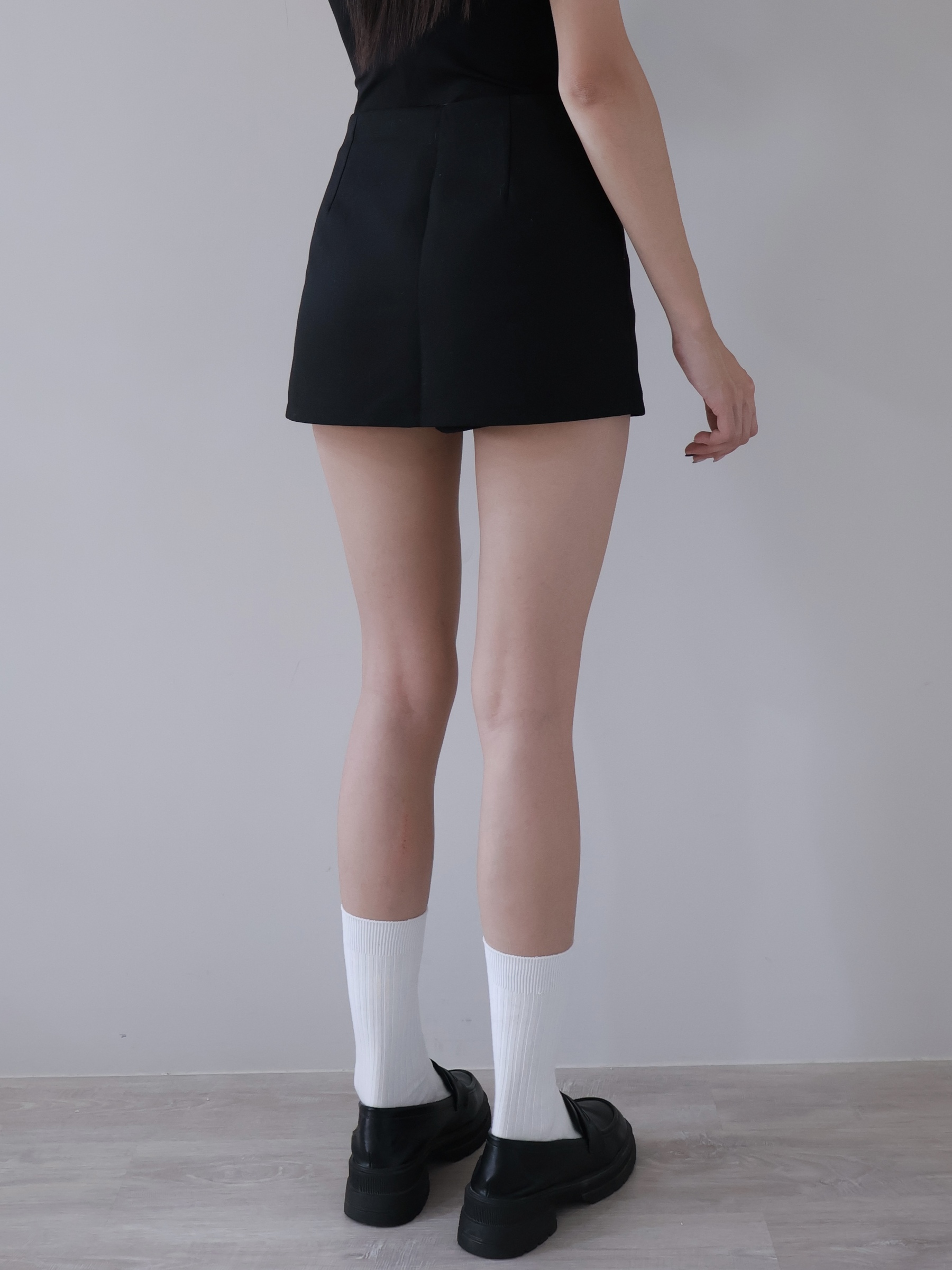 IMG_0519-1754561445026