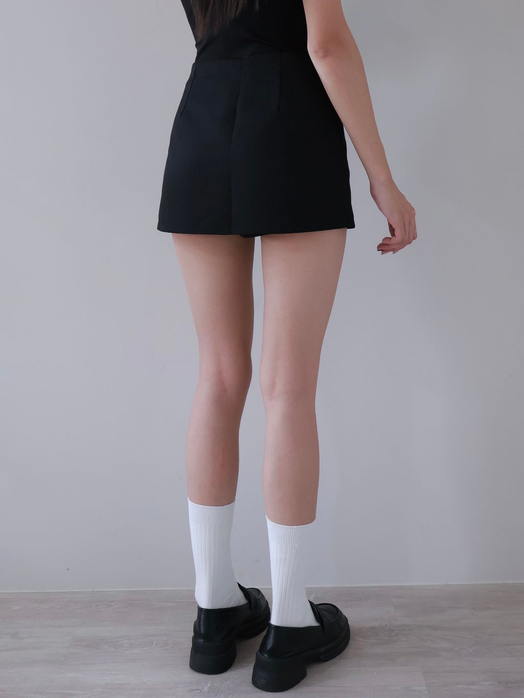 IMG_0519-1754561445026