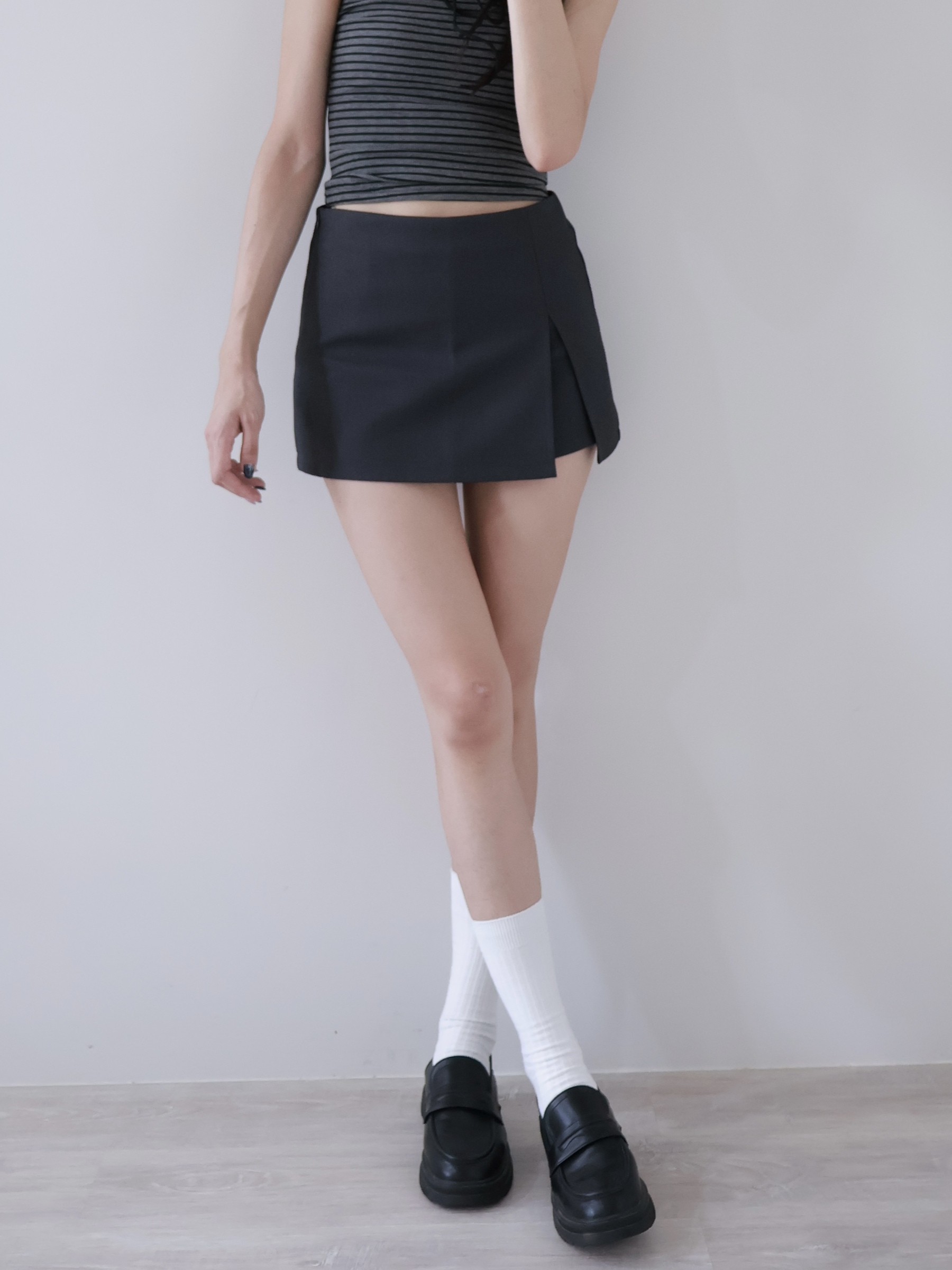 IMG_0522-1754561445030