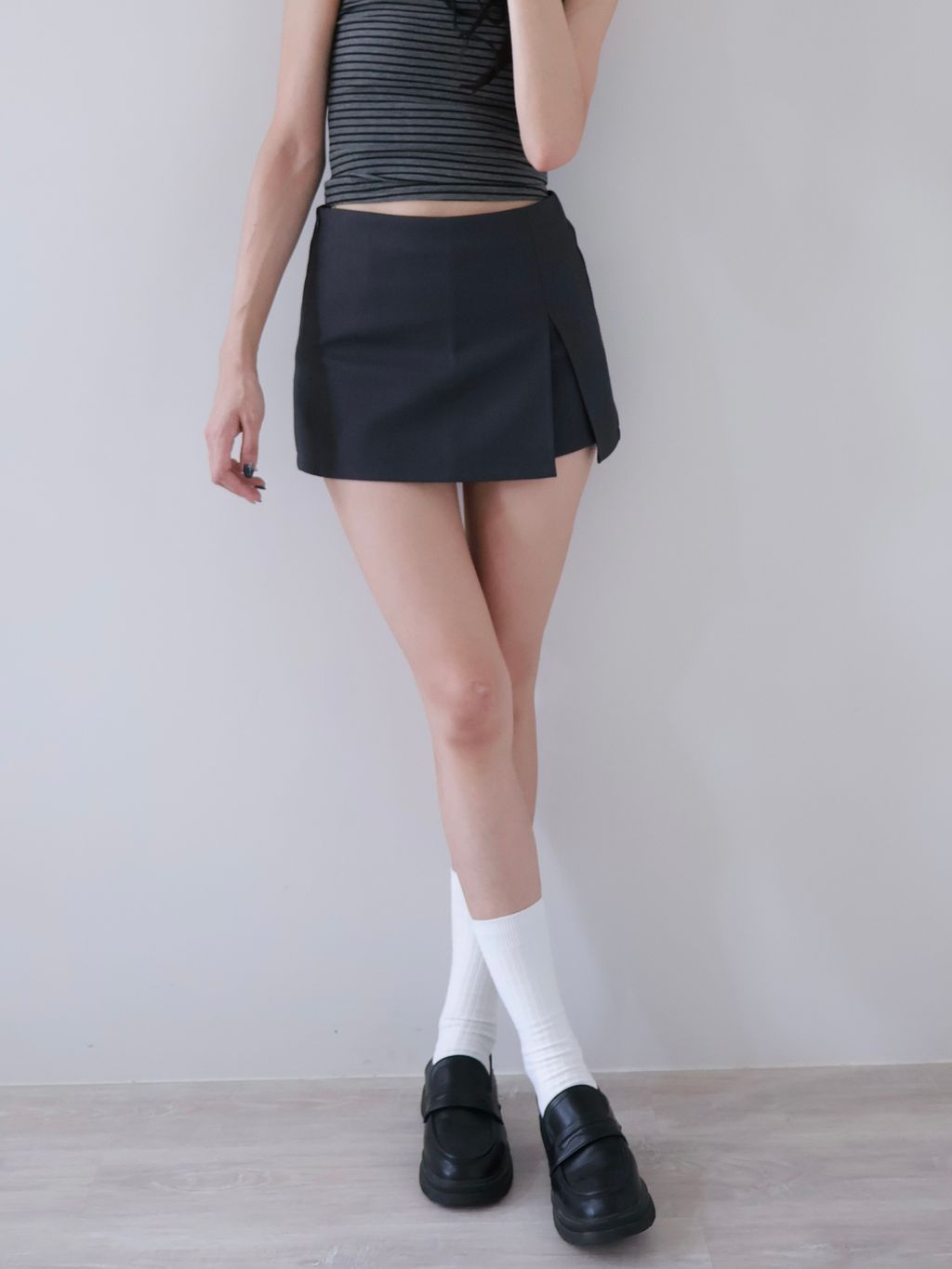 IMG_0522-1754561445030