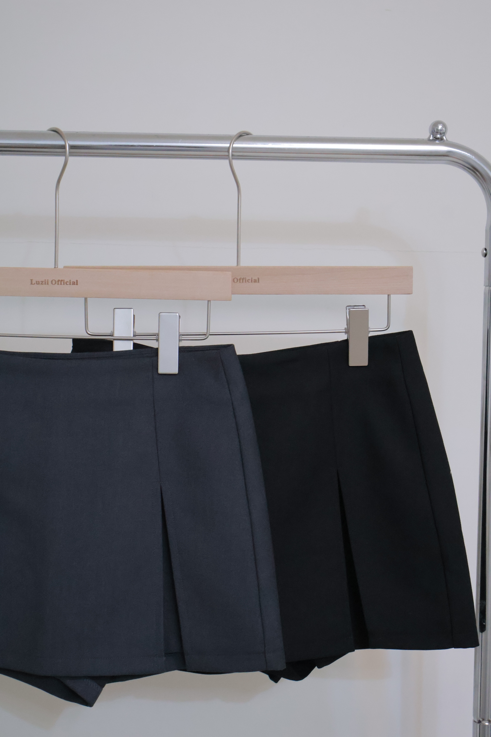 IMG_1128-1754571524906