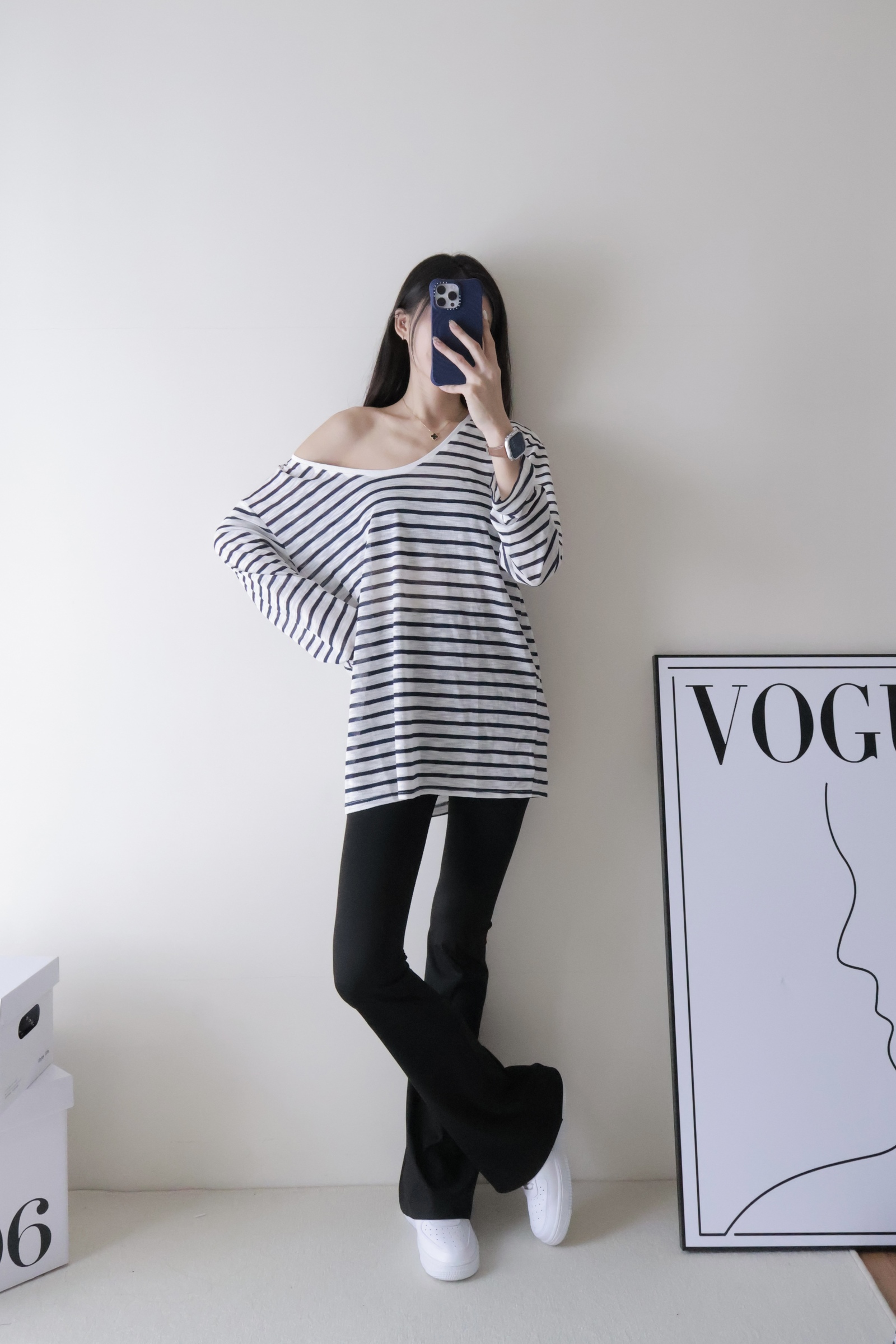 IMG_2449-1756686935542