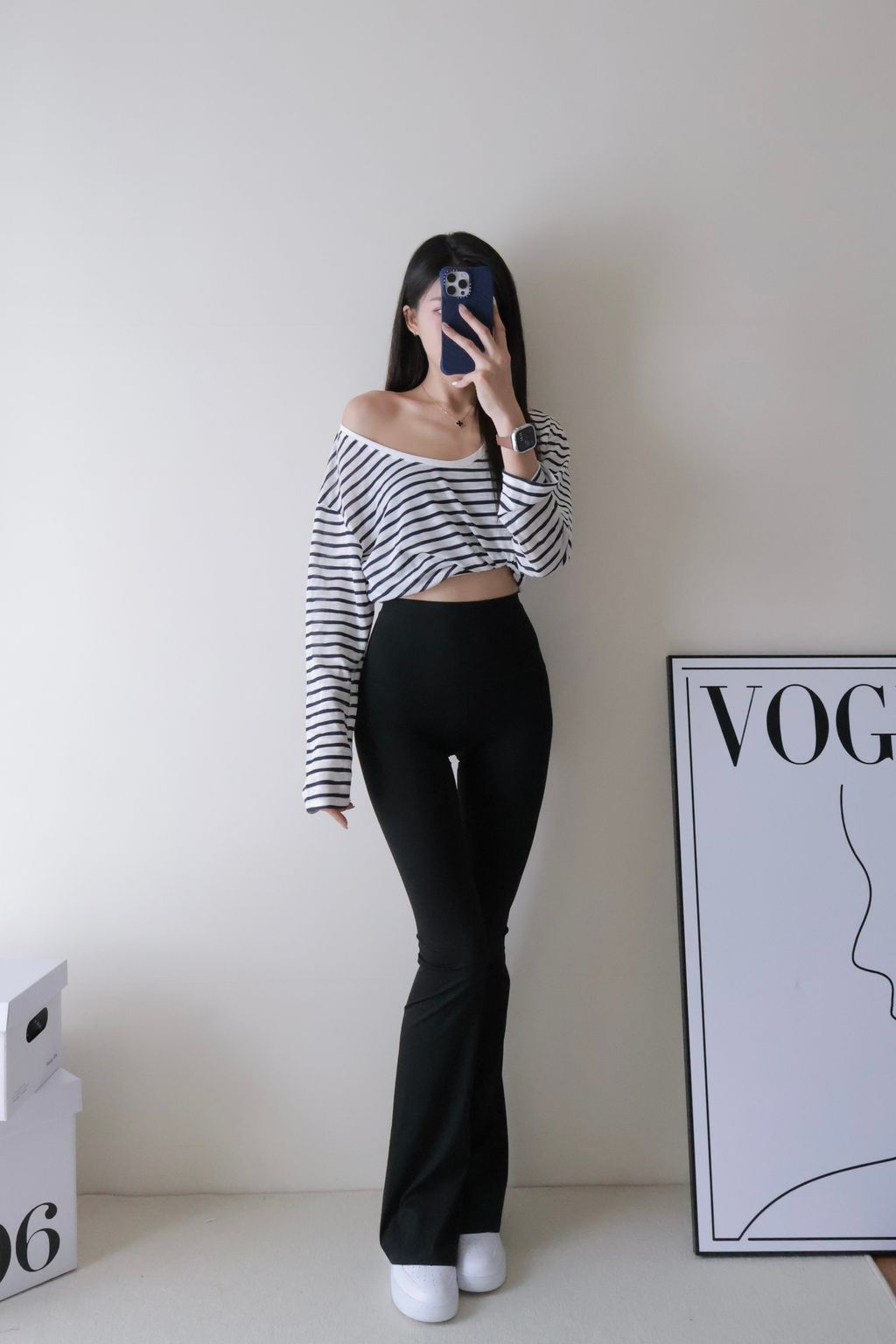 IMG_2442-1756686935544