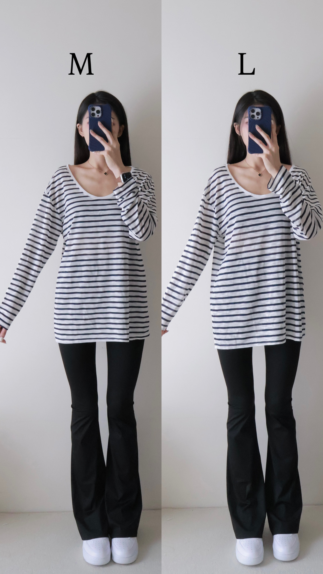 BBB6B9AD-DB76-429C-AAF0-2137582BE799-1756686935541