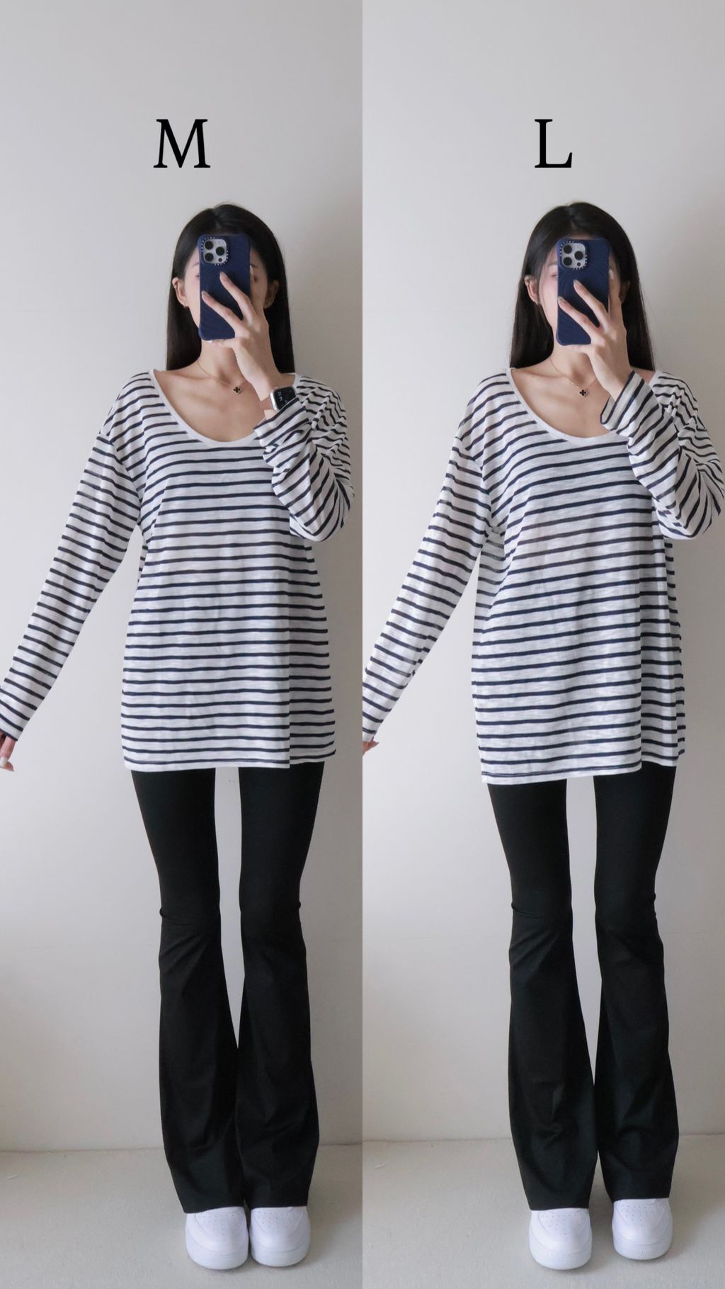 BBB6B9AD-DB76-429C-AAF0-2137582BE799-1756686935541