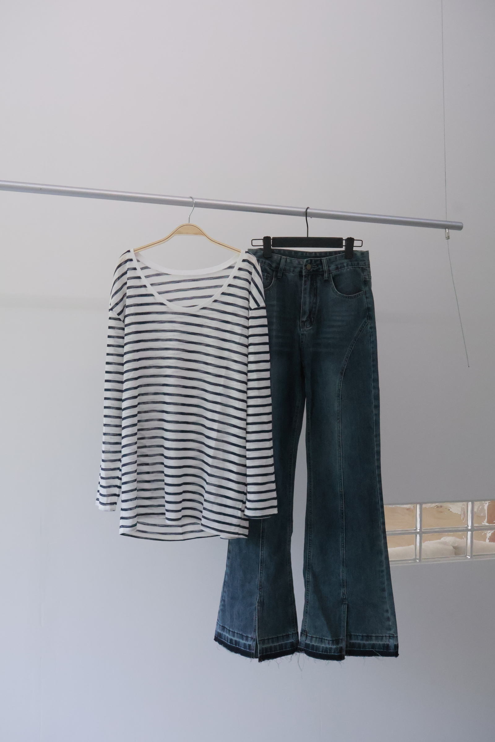 IMG_1913-1756687010022