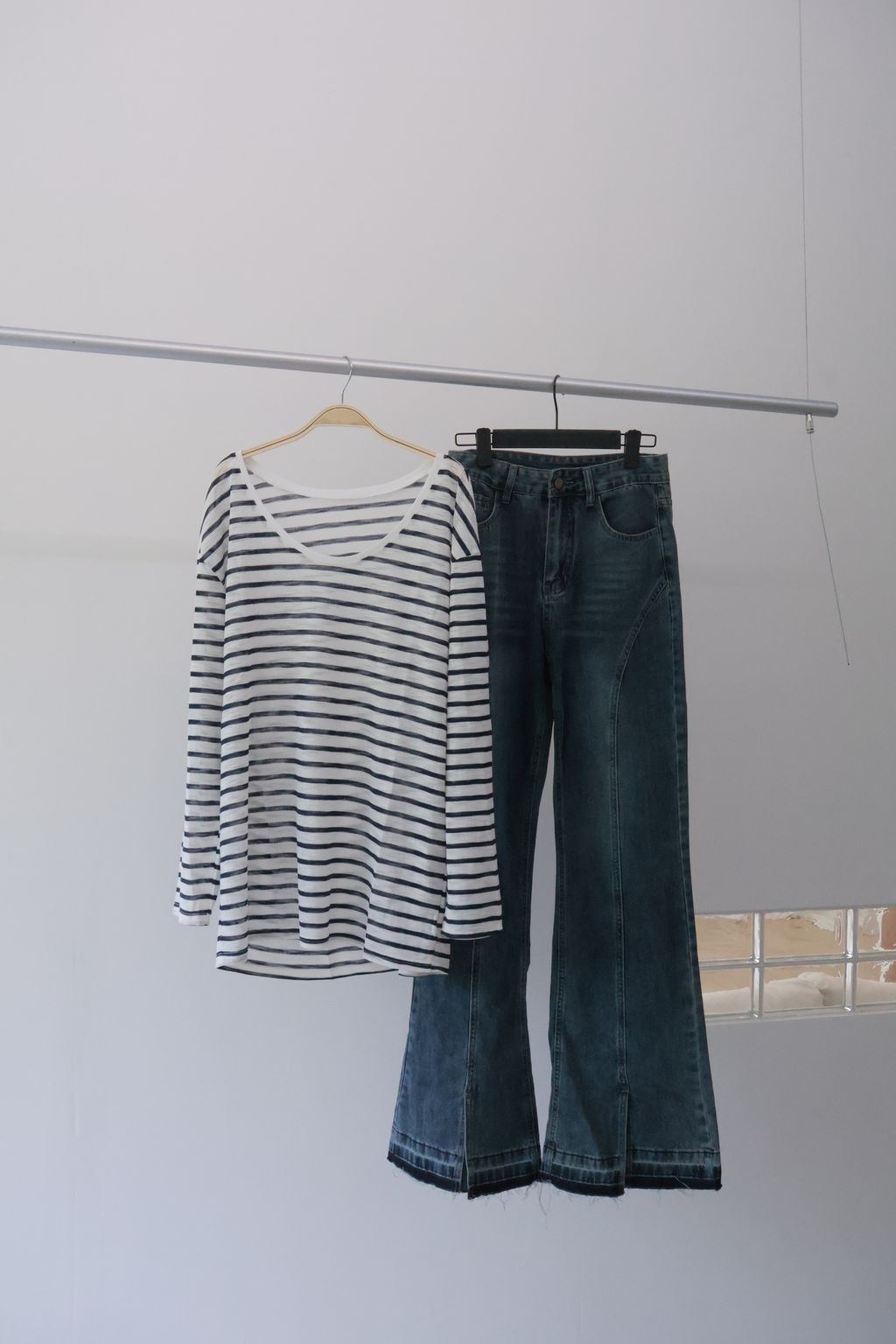 IMG_1913-1756687010022