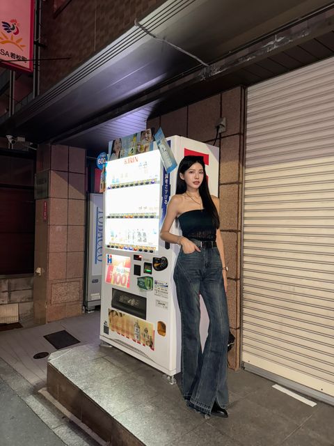 IMG_1440-1756716140559