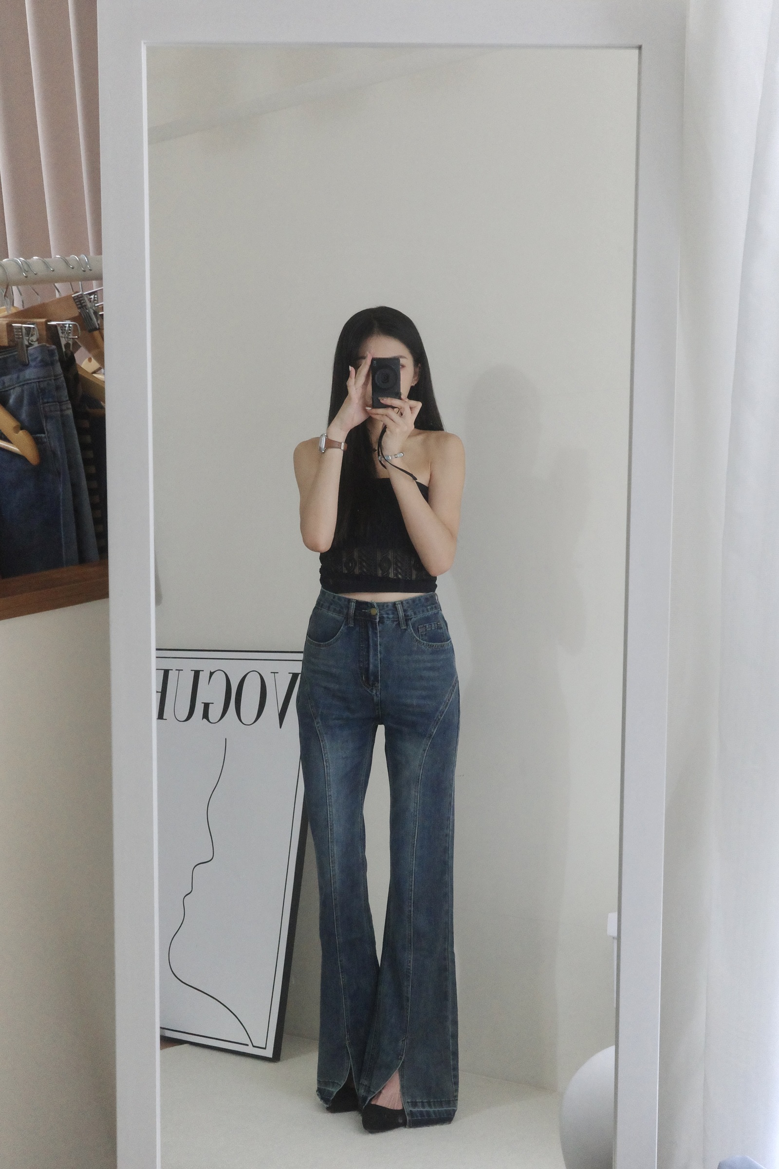 R0010808-1756716140403