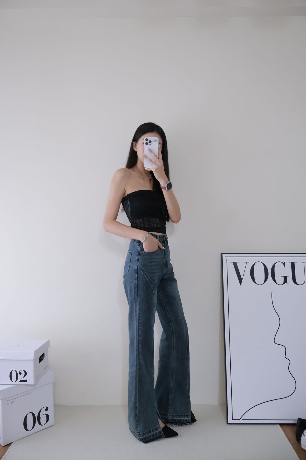 IMG_2393-1756716140405