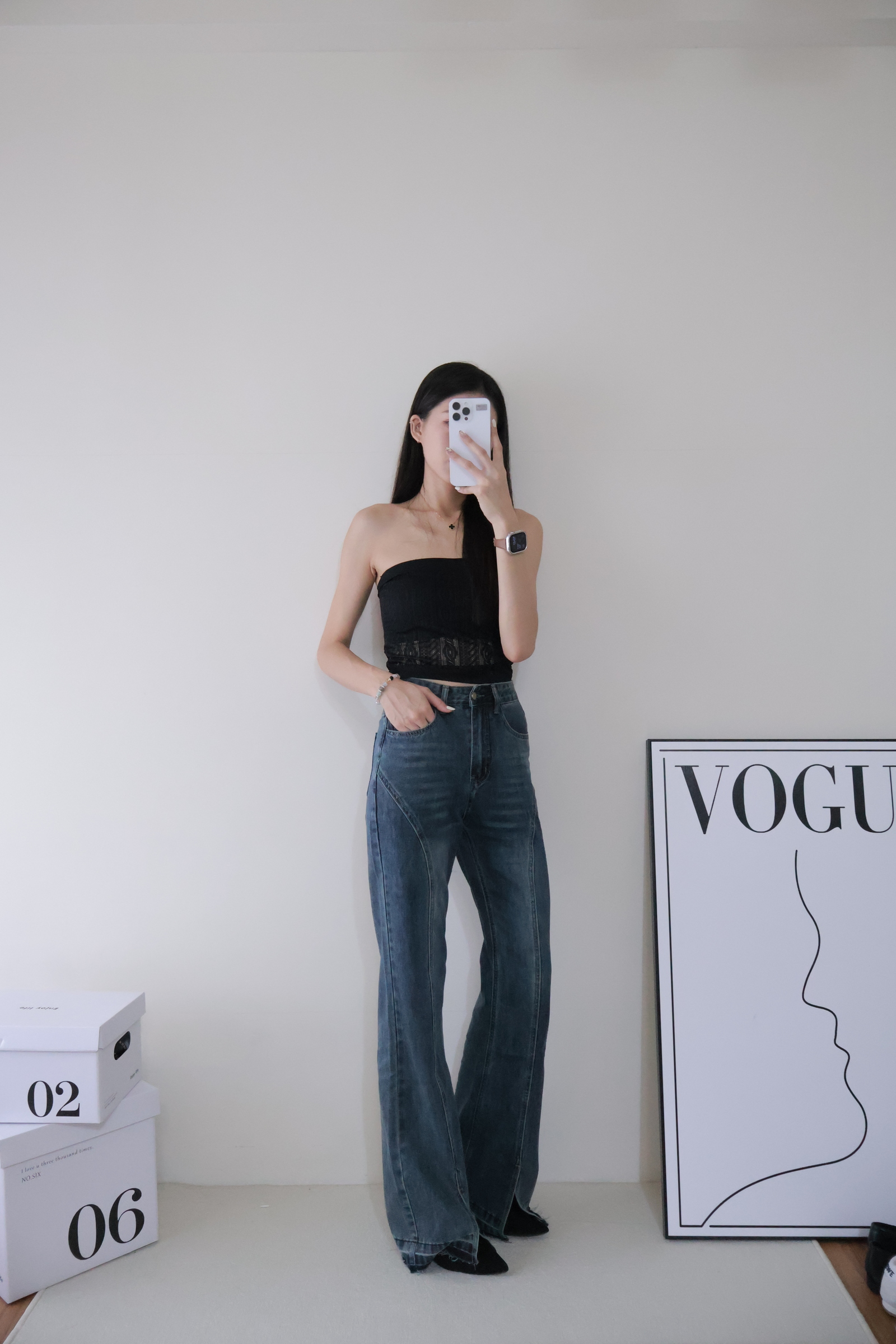 IMG_2386-1756716140407