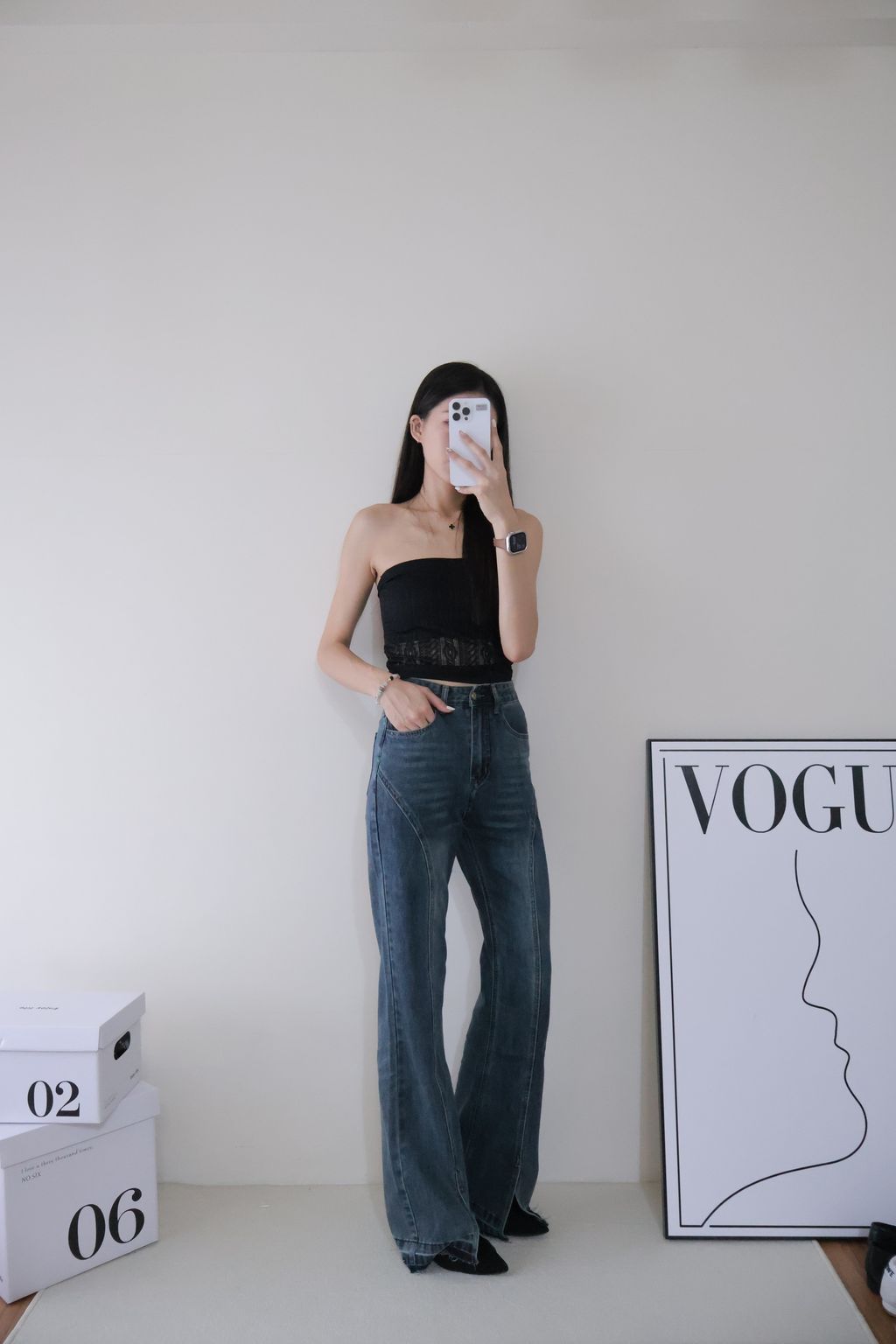 IMG_2386-1756716140407