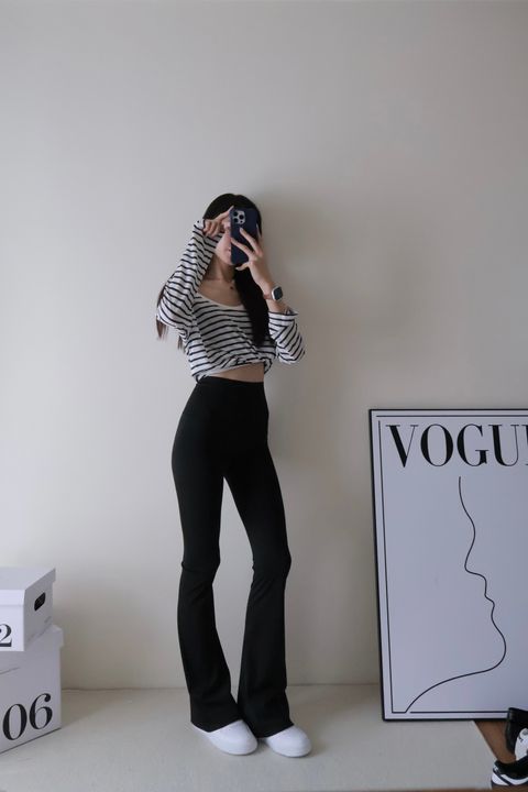 IMG_2440-1756727271843