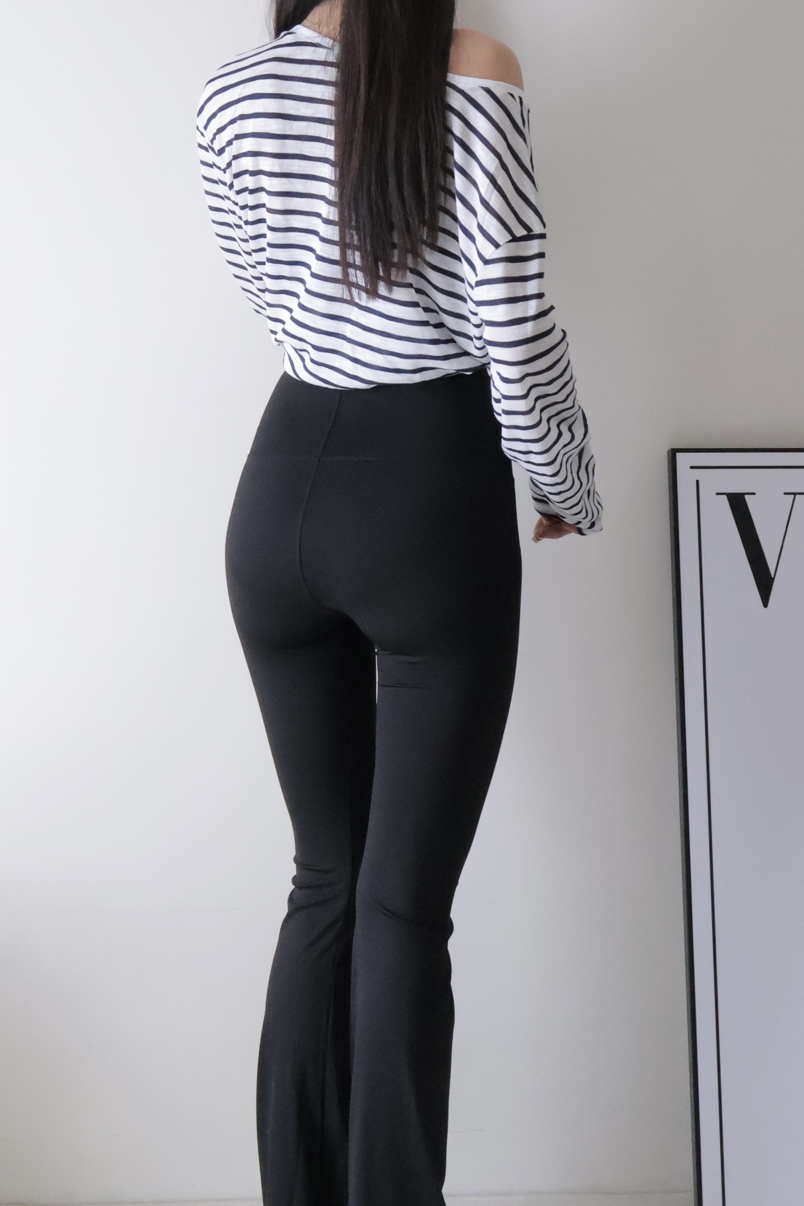 IMG_2437-1756727271837