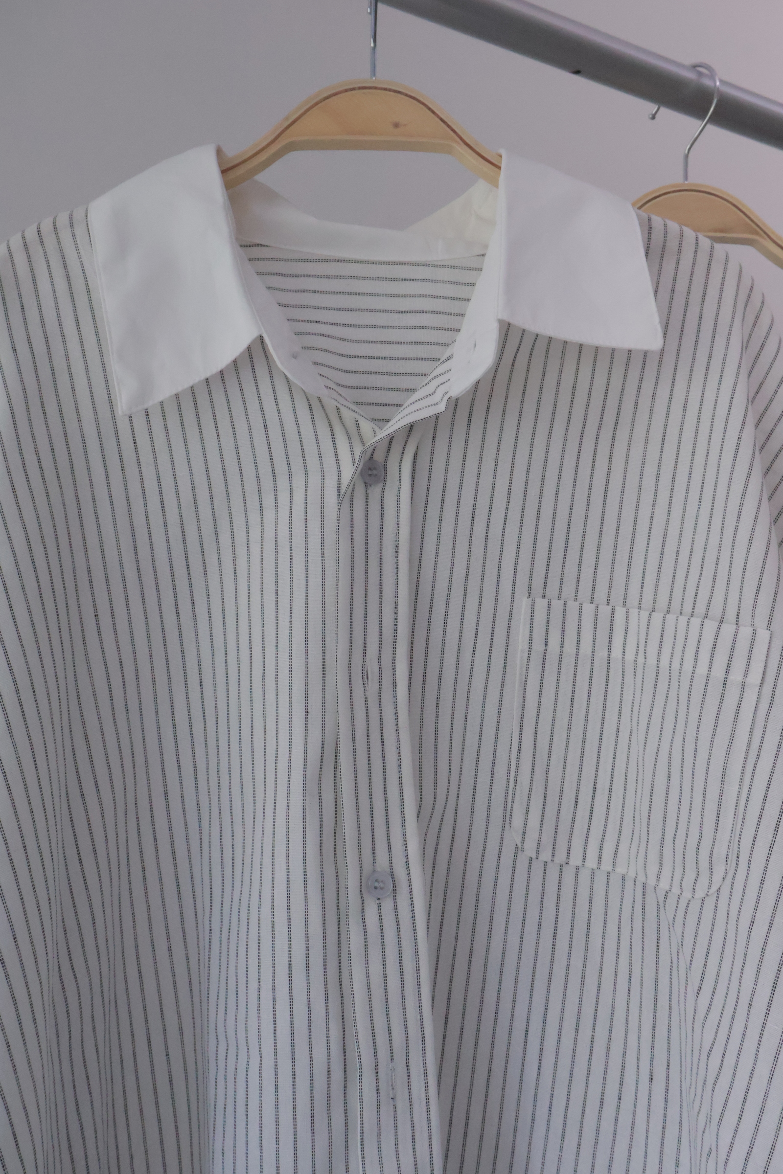 IMG_1926-1757102377812