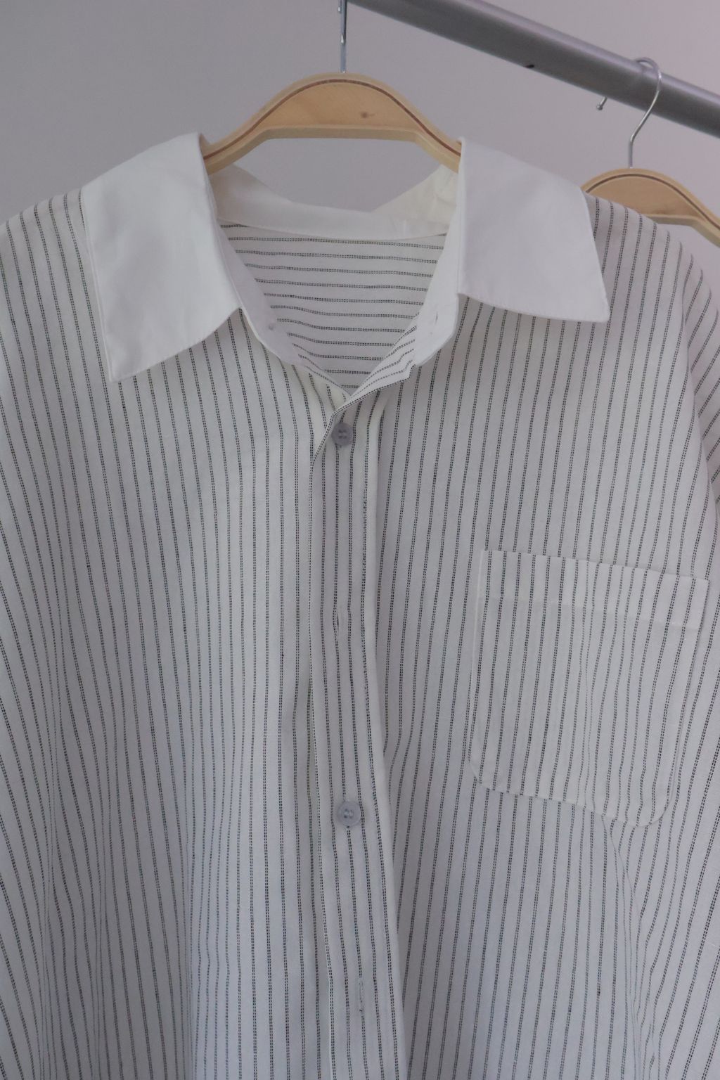 IMG_1926-1757102377812