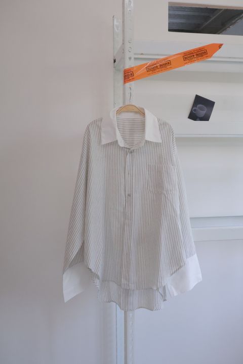 IMG_1932-1757102377809