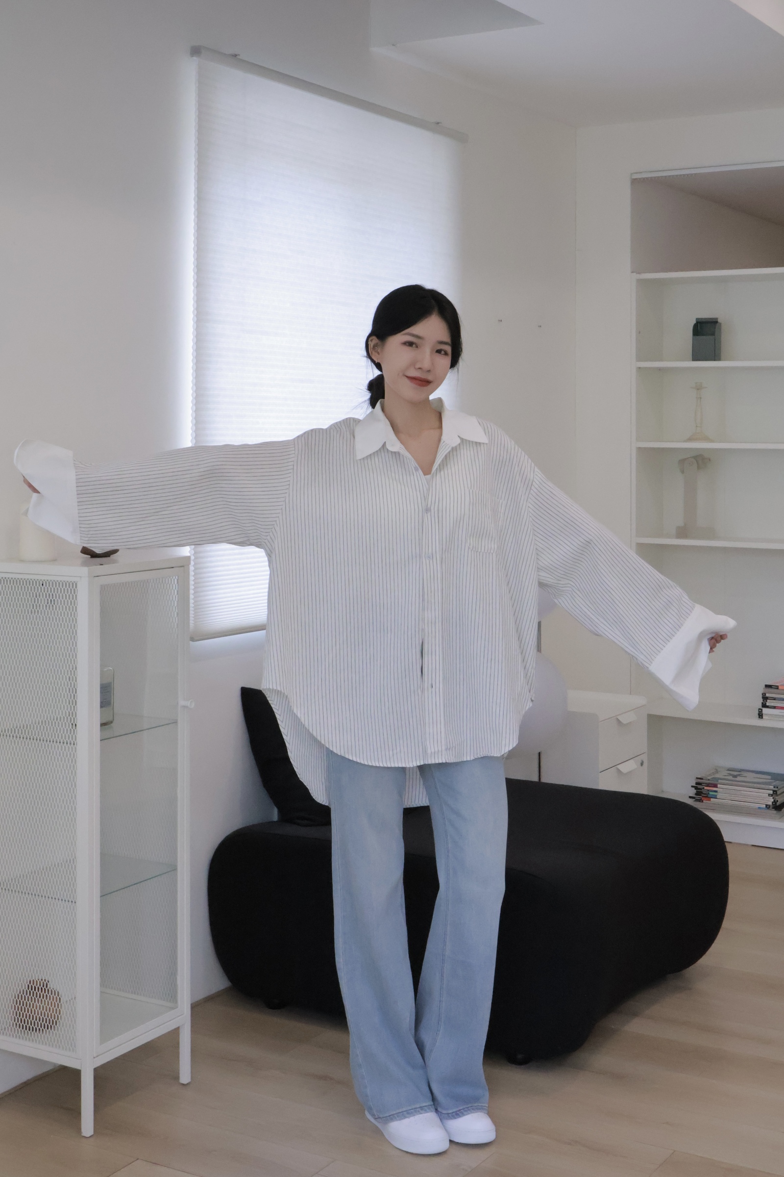 IMG_1993-1757102377807