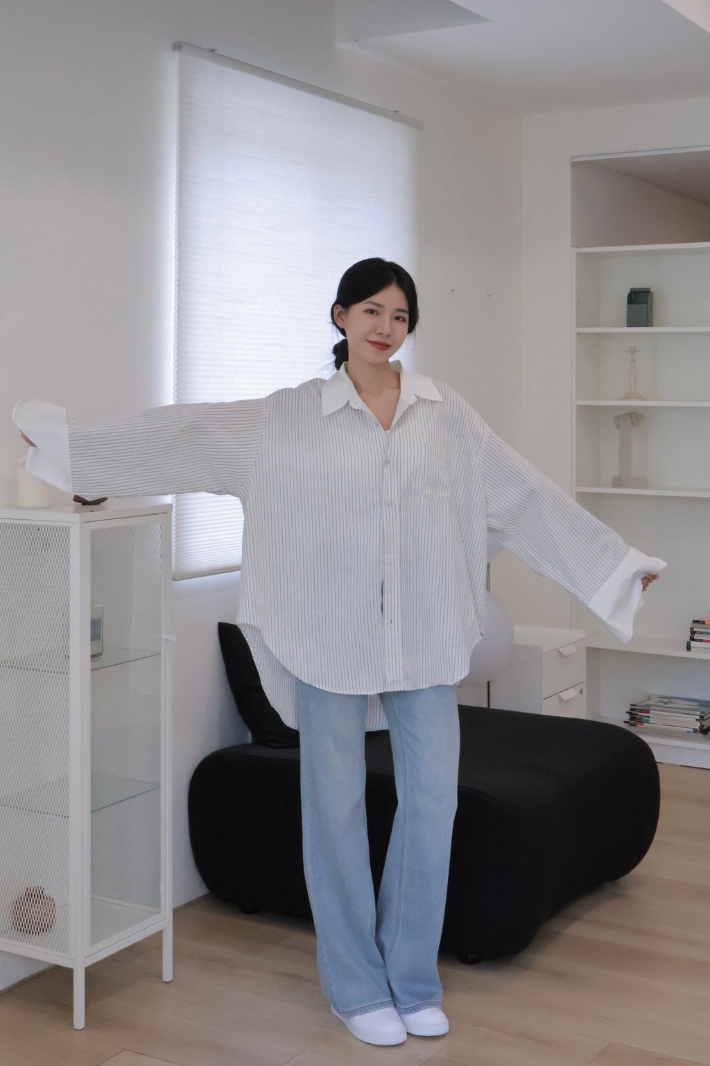 IMG_1993-1757102377807