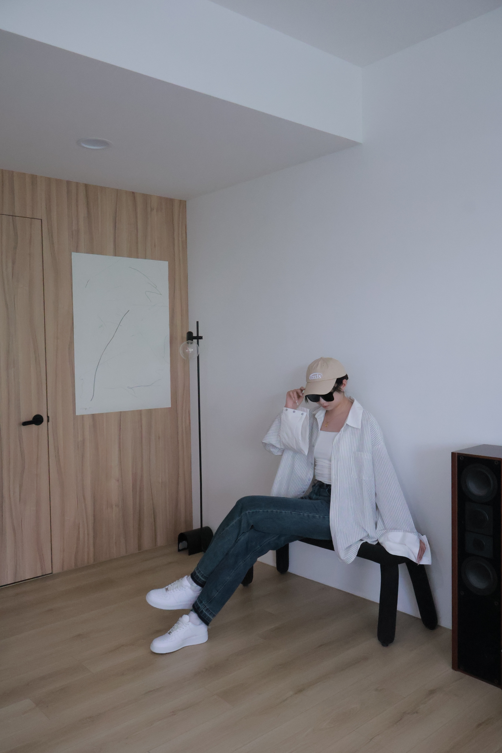 IMG_2192-1757102377814